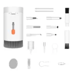 20-in-1 Keyboard Cleaner Kit - Image 3