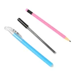 Smart Auto Feeding Mechanical Pencil - Image 3