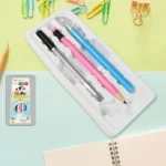 Smart Auto Feeding Mechanical Pencil