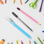 Smart Auto Feeding Mechanical Pencil - Image 4