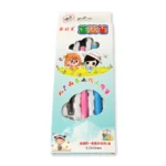 Smart Auto Feeding Mechanical Pencil - Image 2