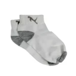 1 PAIR SOCKS PRINTED TRENDY MULTIPLE DESIGNER SOCKS (1 Pc / Mix Design) - Image 3